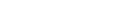 重慶港宇高科技開發(fā)有限公司